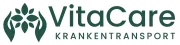 VitaCare