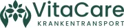VitaCare Krankentransport